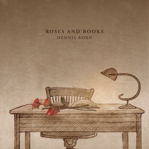 The Rose Garden
