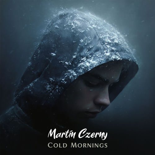 Cold Mornings