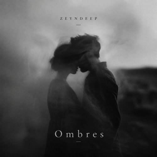 Ombres