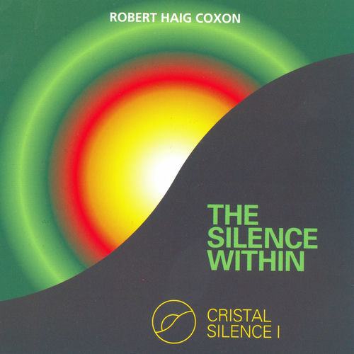 Astral Sunrise Section 3