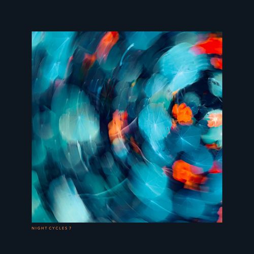 Across the Sea (Night Cycles Version)