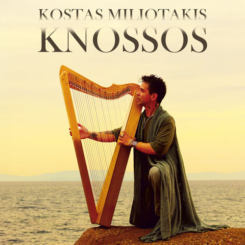 Knossos