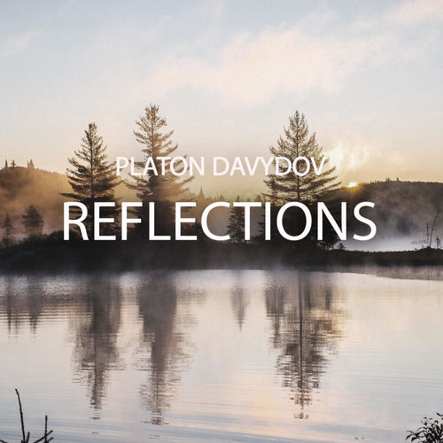Reflections (feat. Oleg Kirilkov)
