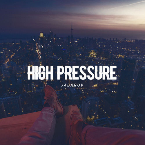 High Pressure