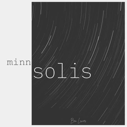 minn.SOLIS