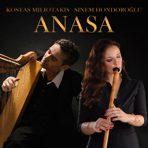 ANASA