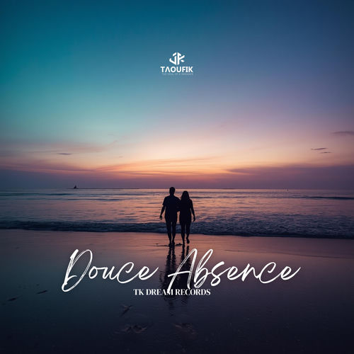 Douce Absence
