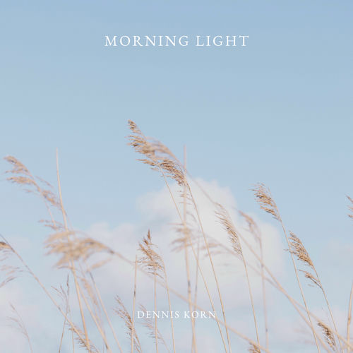 Morning Light