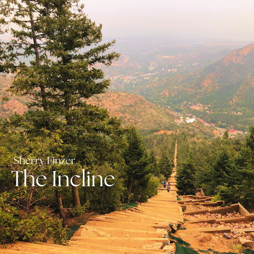 The Incline