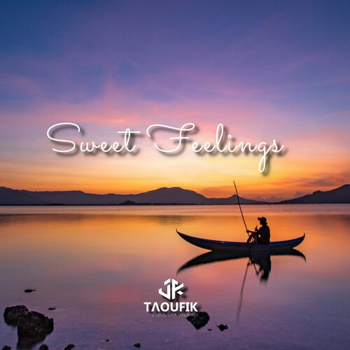 Sweet Feelings