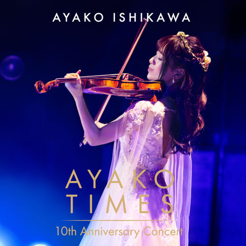 SENBONZAKURA (Cover) [Live at TOKYO 2020]