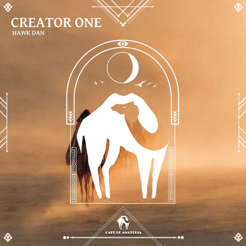 Creator