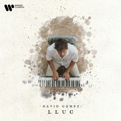 LLUC