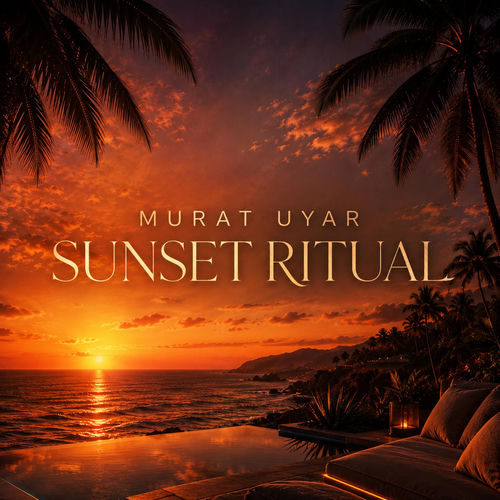 Sunset Ritual