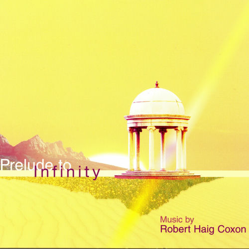 Beyond Infinity