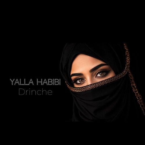 Yalla Habibi