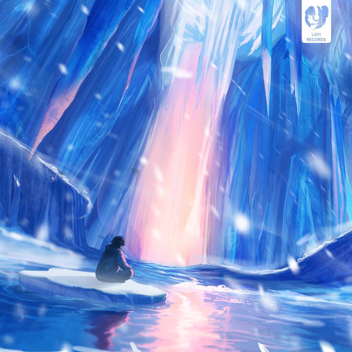 Eternal Winter
