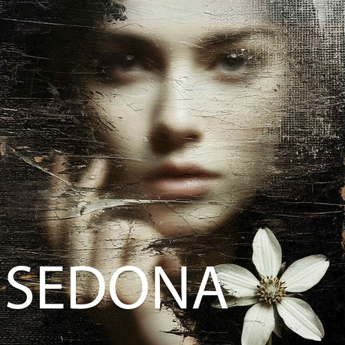 Sedona