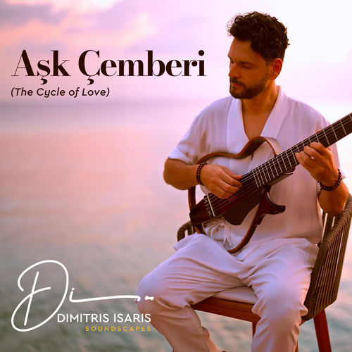 Aşk Çemberi (The Cycle Of Love)