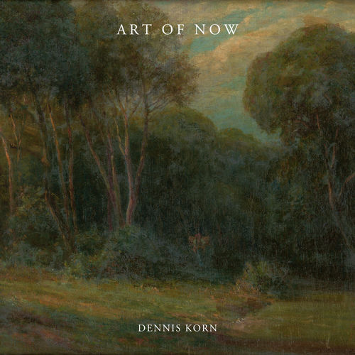Art of Now (Nature Sounds)
