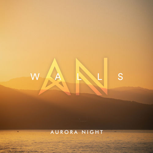 Walls