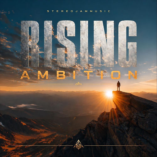Rising Ambition