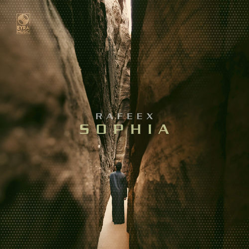 Sophia