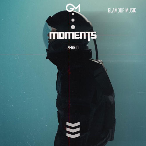 Moments