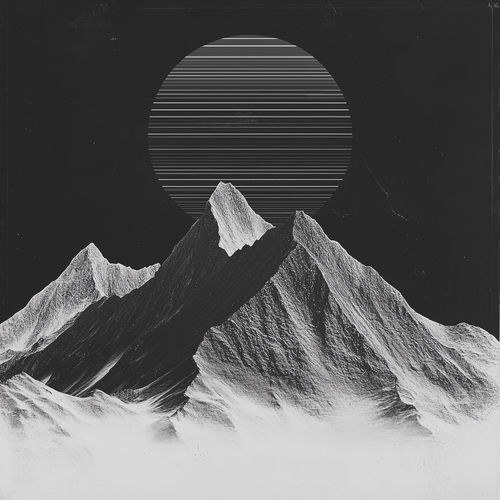 Summits