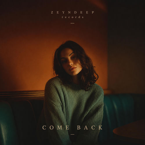 Come Back