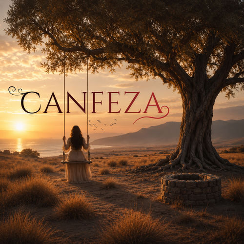 Canfeza