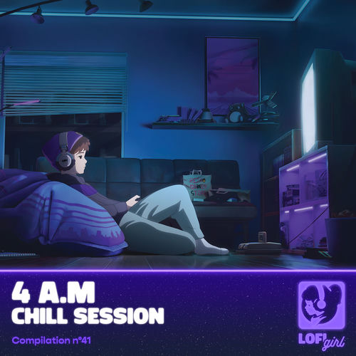 Snowman (dreamẅalker Remix)