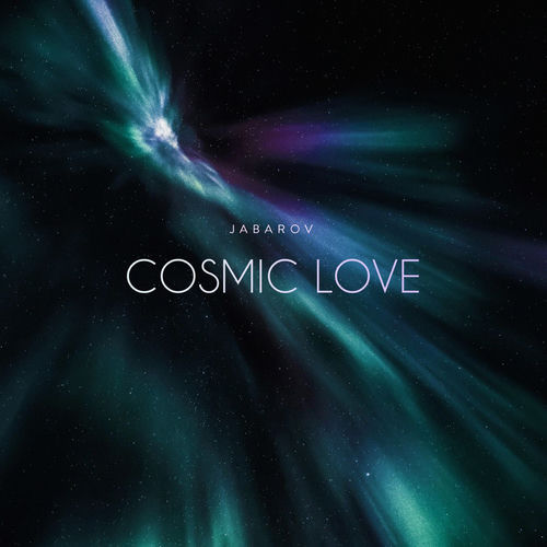 Cosmic Love