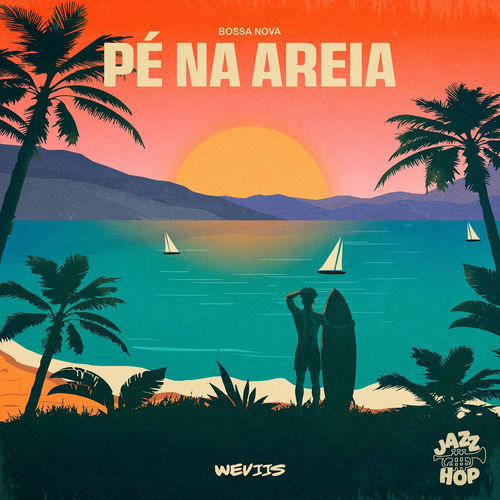 Pôr do sol