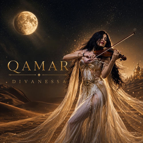 Qamar