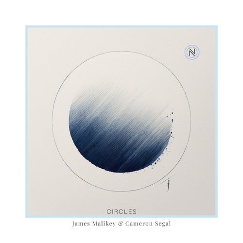 Circles