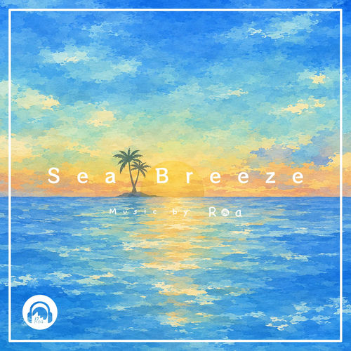 Sea Breeze