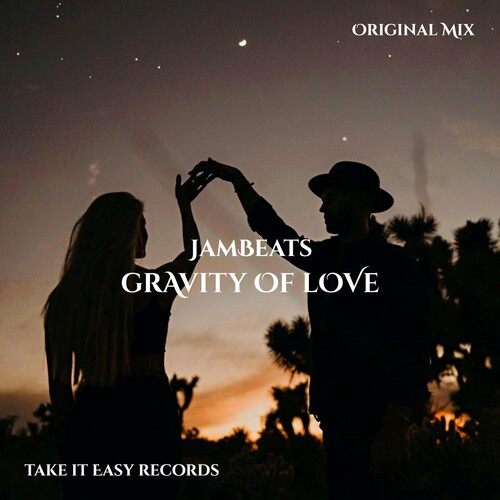 Gravity of Love