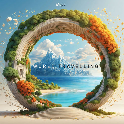 World Travelling
