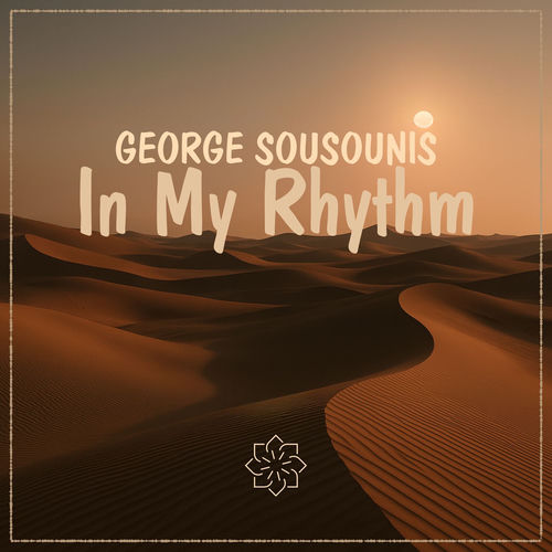 In My Rhythm