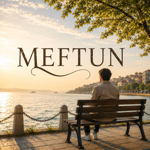 Meftun