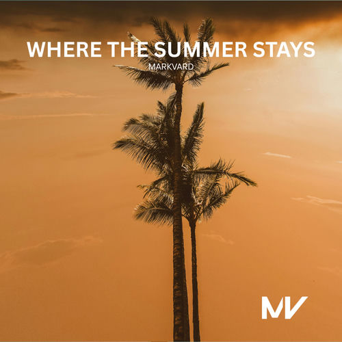 Where The Summer Stays