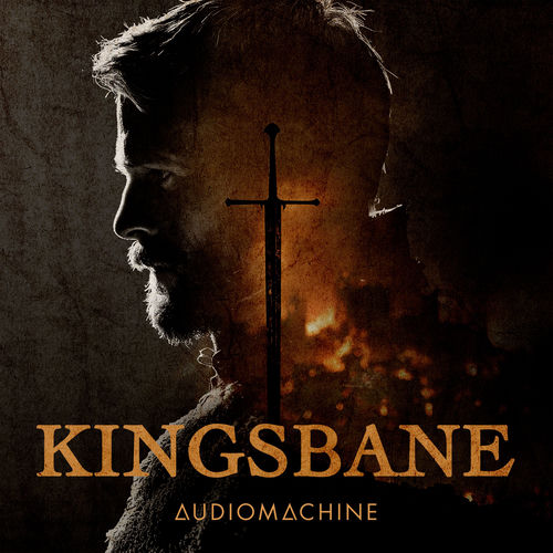 Kingsbane