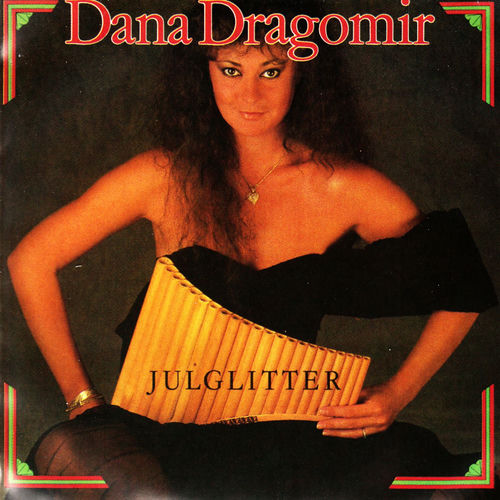 O helga natt