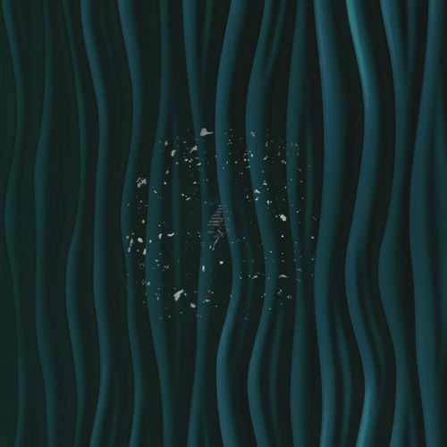 Fractals