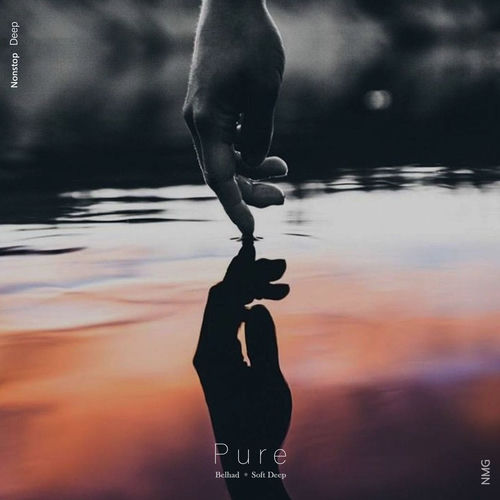 Pure