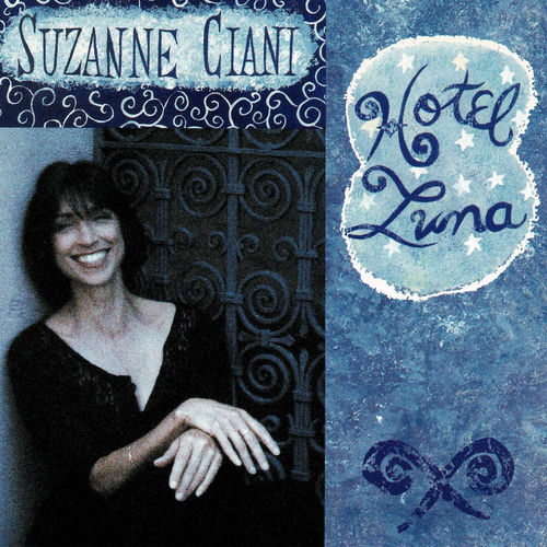 L'Azzurro