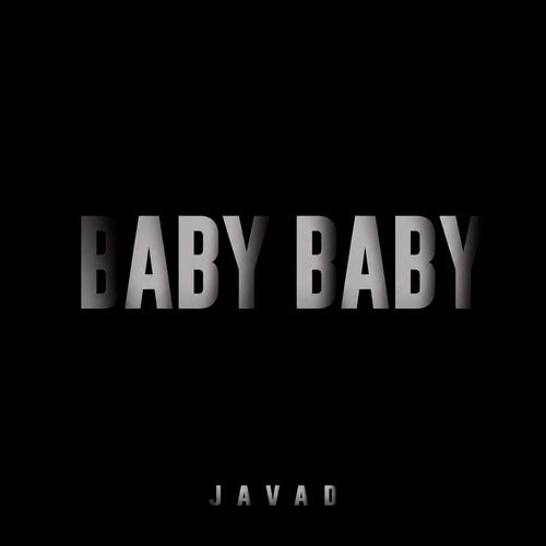 Baby Baby