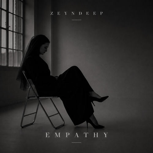 Empathy