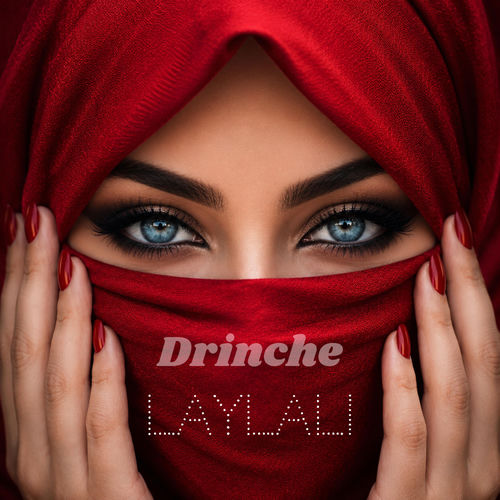 Layali